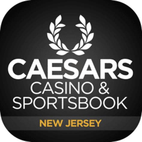 caesars casino new jersey bonus code|New Jersey sportsbook promos: Claim the best NJ sports betting .